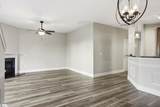 226 Cedar Crossing Lane - Photo 11