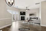 226 Cedar Crossing Lane - Photo 12