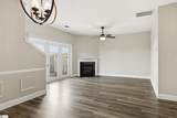 226 Cedar Crossing Lane - Photo 13