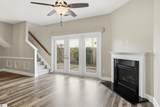 226 Cedar Crossing Lane - Photo 14