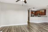 226 Cedar Crossing Lane - Photo 15
