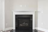 226 Cedar Crossing Lane - Photo 16