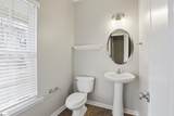 226 Cedar Crossing Lane - Photo 17