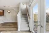 226 Cedar Crossing Lane - Photo 18