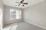 226 Cedar Crossing Lane - Photo 19