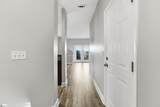 226 Cedar Crossing Lane - Photo 2