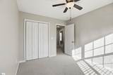 226 Cedar Crossing Lane - Photo 20