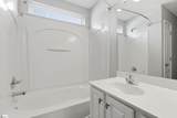 226 Cedar Crossing Lane - Photo 21