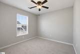 226 Cedar Crossing Lane - Photo 22