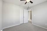 226 Cedar Crossing Lane - Photo 23