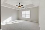 226 Cedar Crossing Lane - Photo 25