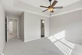 226 Cedar Crossing Lane - Photo 26