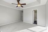 226 Cedar Crossing Lane - Photo 27