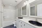 226 Cedar Crossing Lane - Photo 28