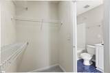 226 Cedar Crossing Lane - Photo 29