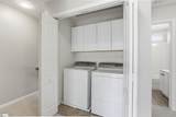 226 Cedar Crossing Lane - Photo 30