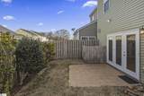 226 Cedar Crossing Lane - Photo 31