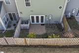 226 Cedar Crossing Lane - Photo 32