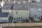 226 Cedar Crossing Lane - Photo 33