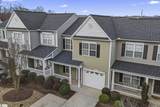 226 Cedar Crossing Lane - Photo 34
