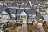 226 Cedar Crossing Lane - Photo 35