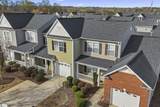 226 Cedar Crossing Lane - Photo 36