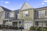 226 Cedar Crossing Lane - Photo 37