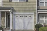 226 Cedar Crossing Lane - Photo 38