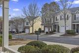 226 Cedar Crossing Lane - Photo 39