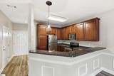 226 Cedar Crossing Lane - Photo 4