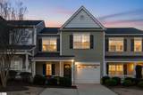 226 Cedar Crossing Lane - Photo 40