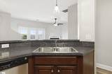 226 Cedar Crossing Lane - Photo 7