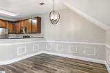 226 Cedar Crossing Lane - Photo 8