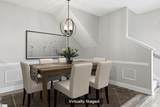 226 Cedar Crossing Lane - Photo 9