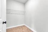 215 Duncan Chapel Road - Photo 19
