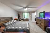 164 Chestnut Lake Drive - Photo 11