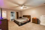 164 Chestnut Lake Drive - Photo 12