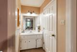 164 Chestnut Lake Drive - Photo 13