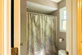 164 Chestnut Lake Drive - Photo 14