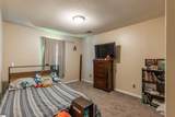 164 Chestnut Lake Drive - Photo 16