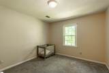 164 Chestnut Lake Drive - Photo 17