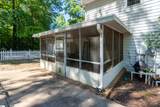 164 Chestnut Lake Drive - Photo 20