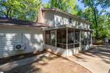 164 Chestnut Lake Drive - Photo 22