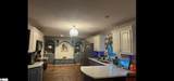 164 Chestnut Lake Drive - Photo 6