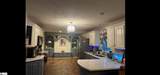 164 Chestnut Lake Drive - Photo 7