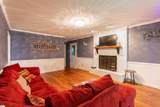 164 Chestnut Lake Drive - Photo 8