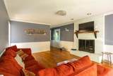 164 Chestnut Lake Drive - Photo 9