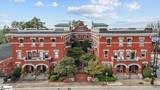 400 Washington Street - Photo 1