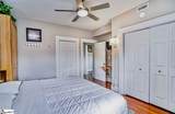 400 Washington Street - Photo 10
