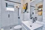 400 Washington Street - Photo 11